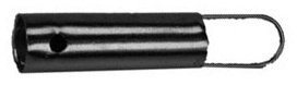 F37413