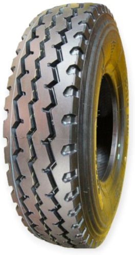 Aonaite Ecosmart 81 11.00/100 R22.5 148 M