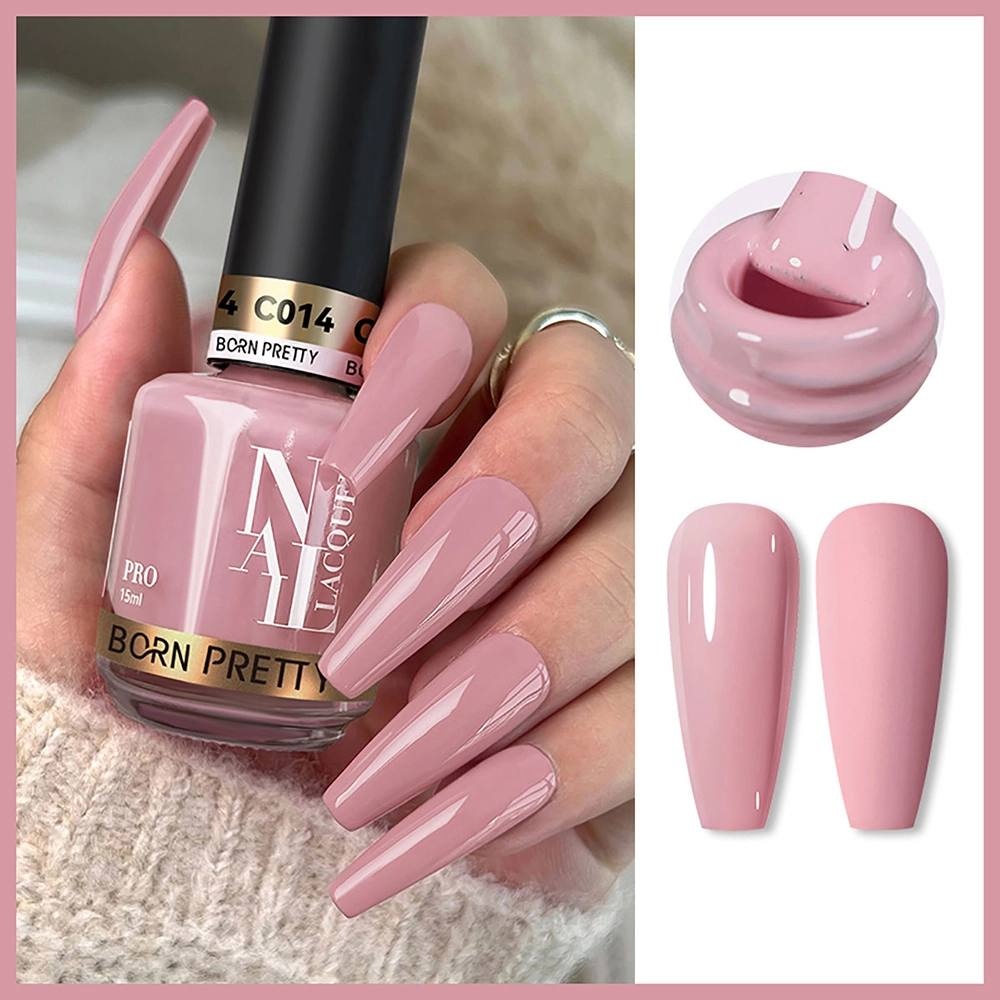 Фото 50
