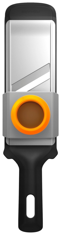 FISKARS овощерезка 1014416, нерж.сталь