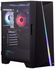 PIXEL i5-12400F / RTX 3060 12 Гб / 32 Гб /  SSD 1000 Гб / Win 11 Pro