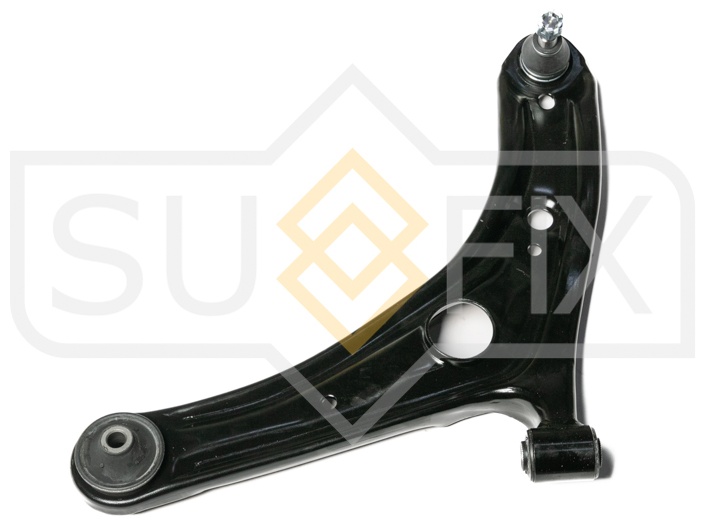 Sufix рычаг подвески SH1651