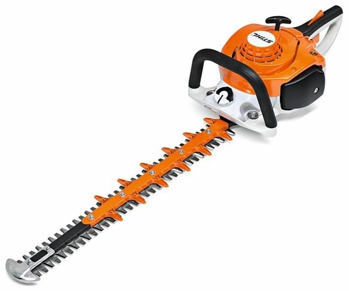 Кусторез STIHL HS 56 C-E