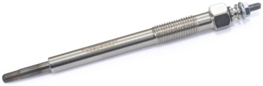 Свеча зажигания FEBEST FEBEST 24642-004