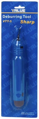 Value риммер VTT-5