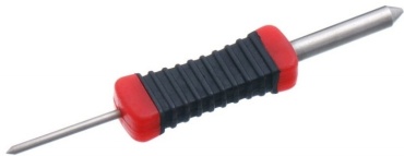 Инструмент для затягивания монтажных узлов CARP PRO CP3814