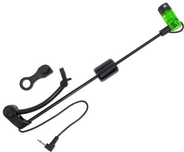 CARP PRO CP4452G
