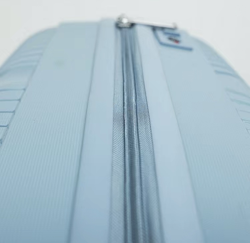 Фото 8