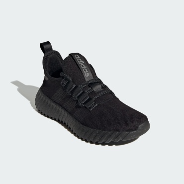 Фото 5
