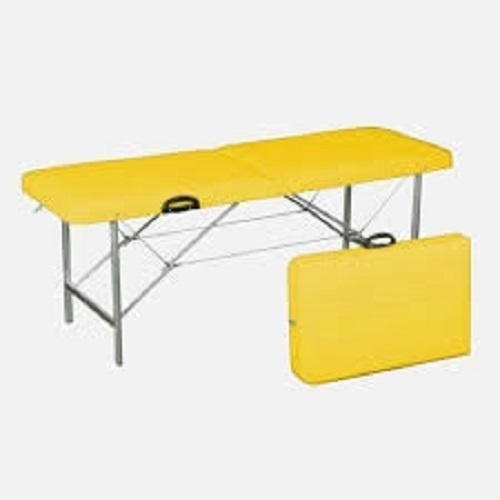 Masscomplekt кушетка до 150 кг 60 смх180 см