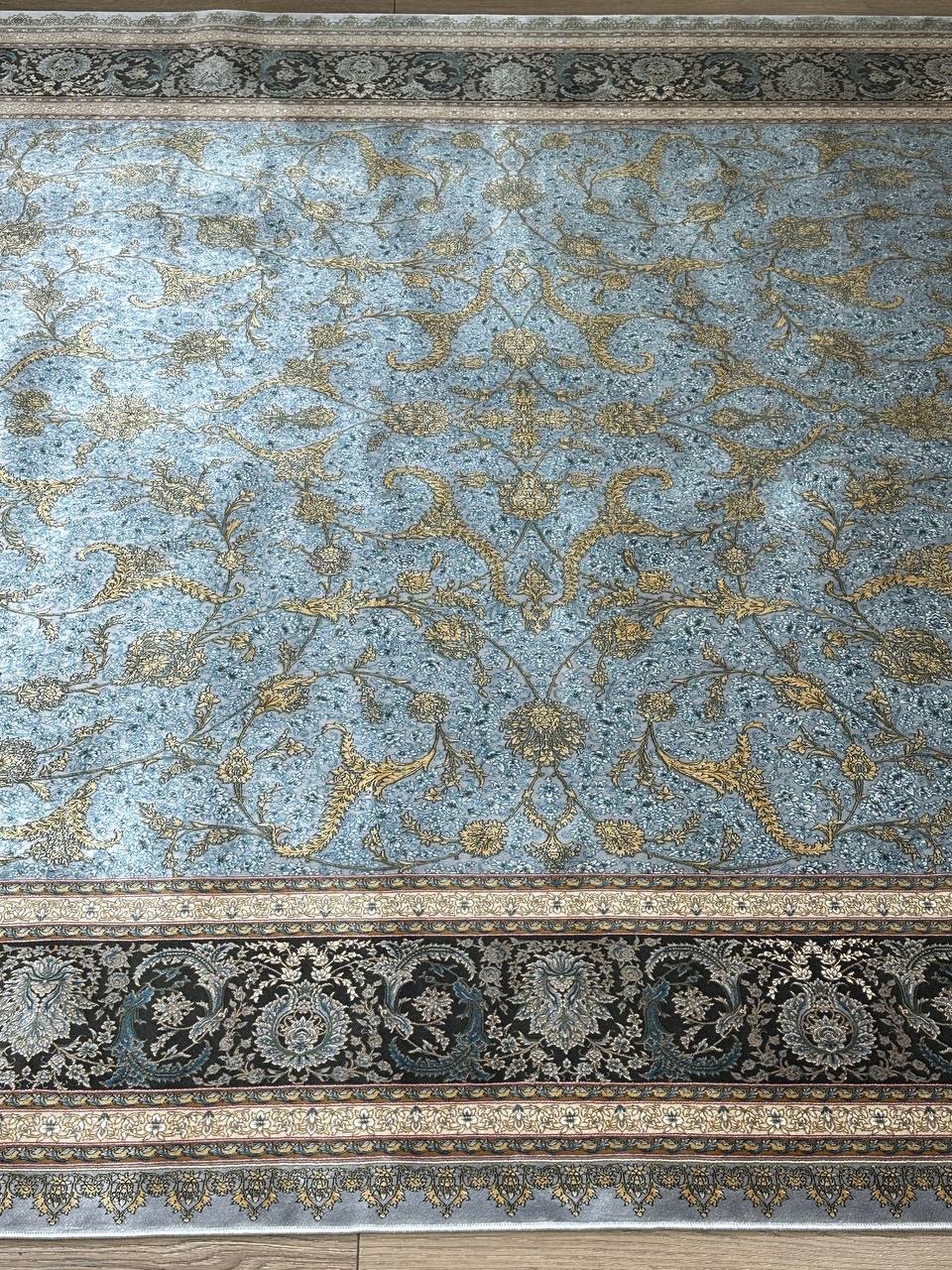 Фото 6