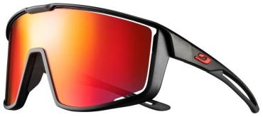 Julbo Fury, J5311122 черный