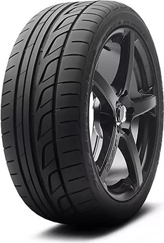 Bridgestone Potenza Sport 295/40 R20 110Y