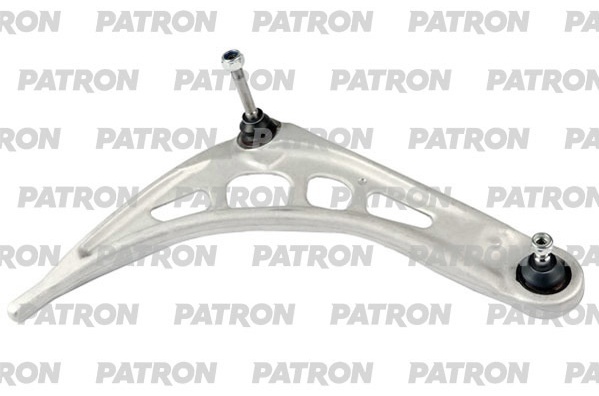 PATRON рычаг подвески PS5521R