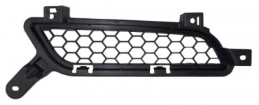Tiger решетка MBW5-093-2