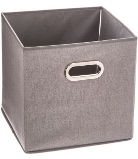 5Five ящик 31x31x31 см, полипропилен