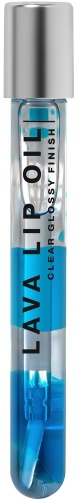 Influence масло Lava Lip Oil 5.5 мл