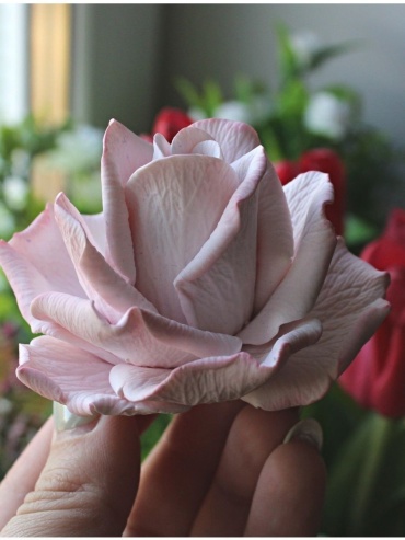 Фото 3