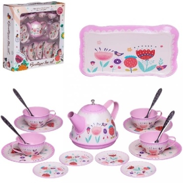 Junfa Toys Детская кухня WK-14782