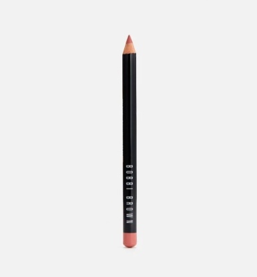 BOBBI BROWN Lip Pencil карандаш Ballet Pink