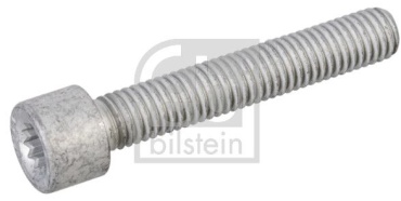 FEBI BILSTEIN Болт, Фланец Карданного Вала 03004