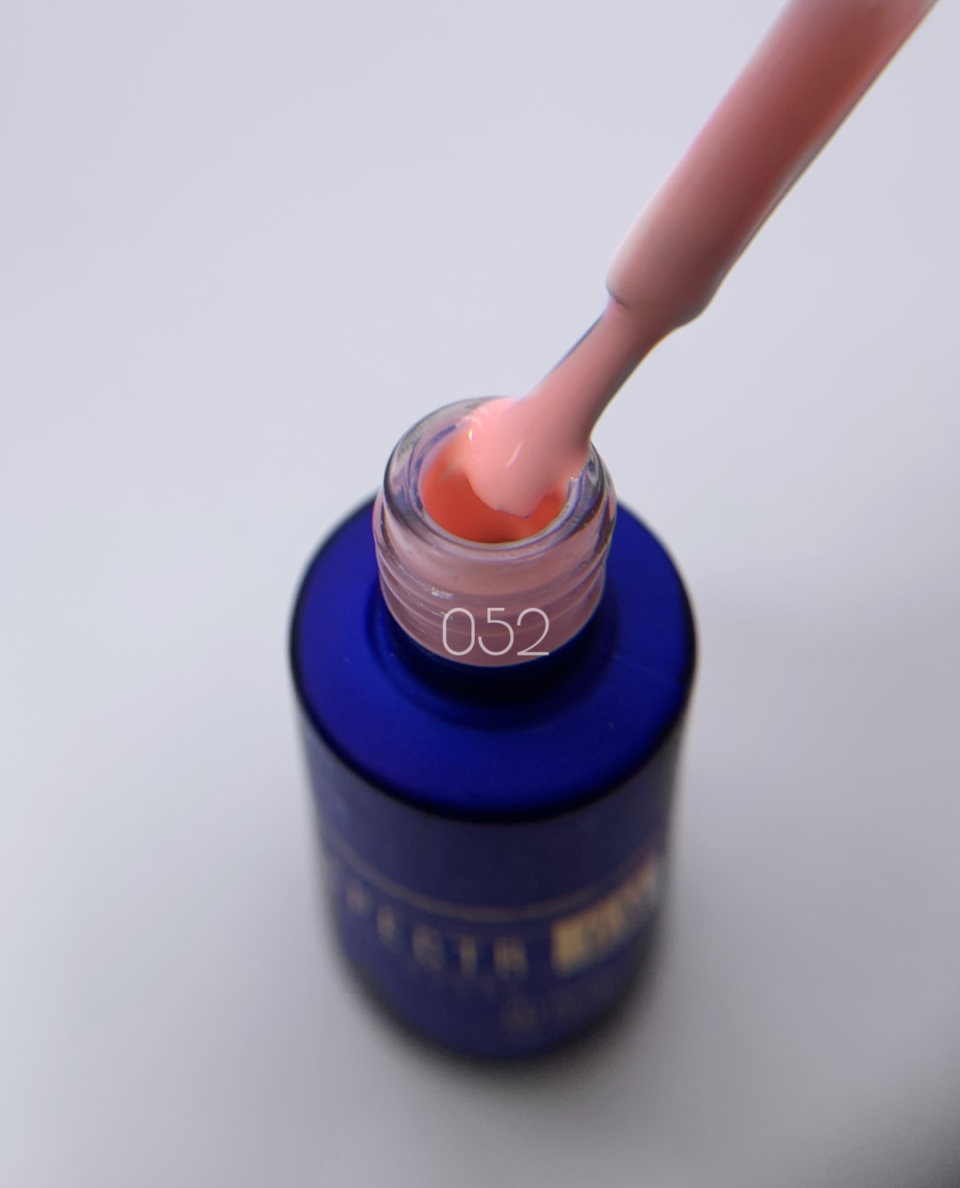 Фото 53