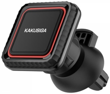 Kakusiga KSC-338A