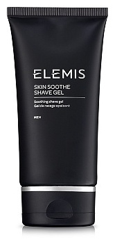 Elemis Skin Soothe Shave Gel гель для бритья 150 мл