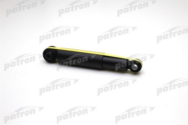 Амортизатор PATRON задний PSA343308 1 шт