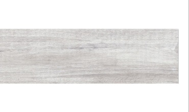 Cersanit плитка Stockholm C-SH4M092D-2\16412 керамогранит, 59.8x18.5 см