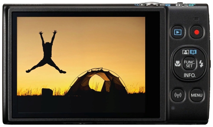 Гинекологта ресейлік лесбиянка