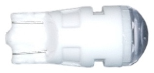CARCAM W5WT106463 светодиодная W5W, 1 шт