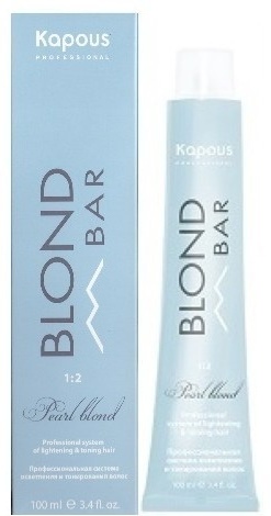 Фото 22