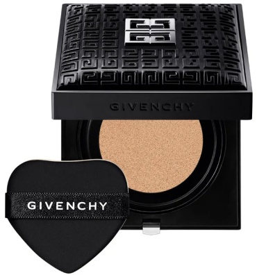 GIVENCHY Prisme Libre Skin-Caring Glow кушон 1-С105 12 г