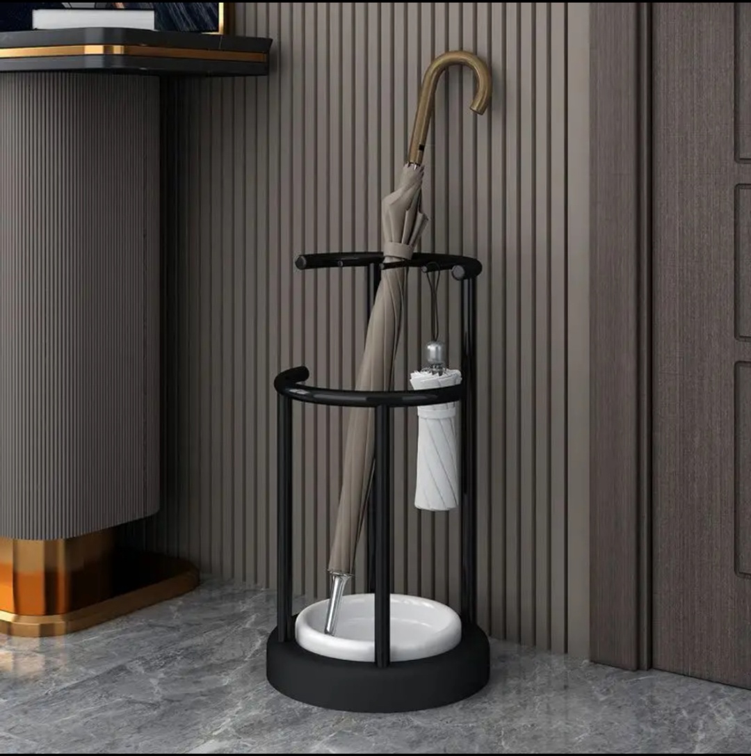 Подставка для зонтов Goods380 Umbrellastand3, 30x30x57 см