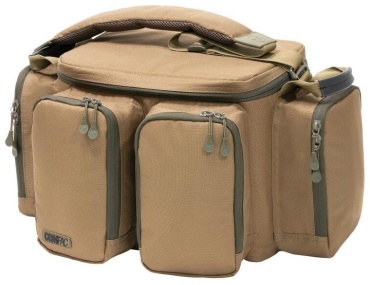 Korda Compac Carryall Small KLUG29