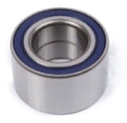 Stellox подшипник ступицы 40-30299-SX