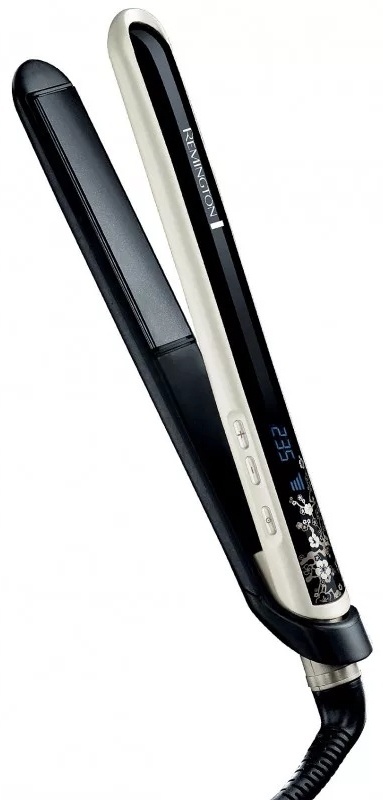 Remington S9500 утюжок