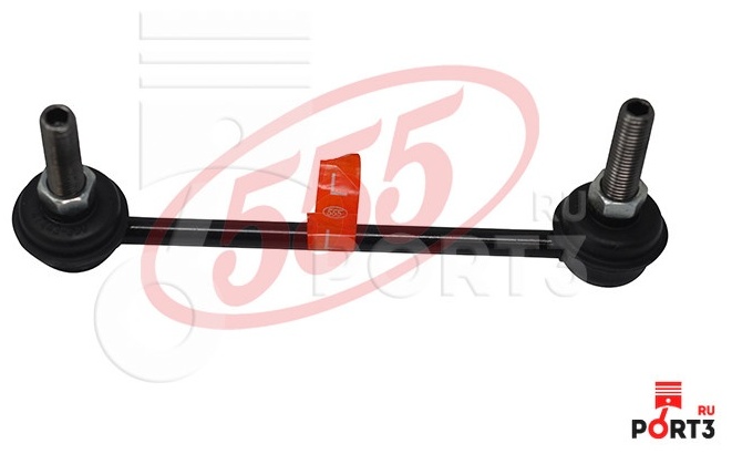 555 стойка стабилизатора SL6325L