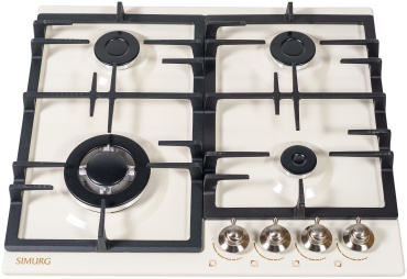 SIMURG S 6401 RUSTIC FFD бежевый