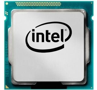 Процессор Intel Core i7 6700 OEM