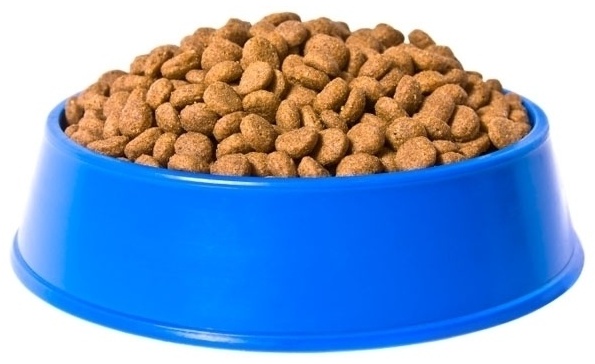 Купить Корм Royal Canin Hair & Skin для шерсти и кожи птица 1 кг в ...