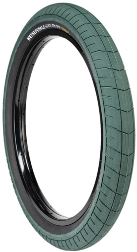 Wethepeople Activate tire 100PSI 100000746