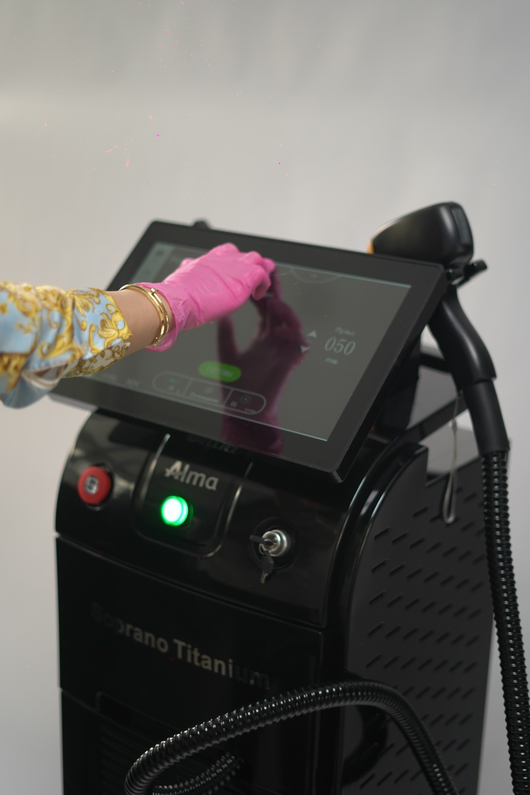 Фото 4