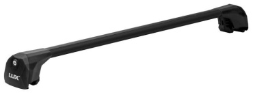 Lux 601898.38b Hyundai Creta 2021-2023 черный