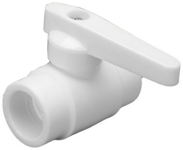 Приварной Magazinmaster_894541778 Ду 32 (1 1/4)