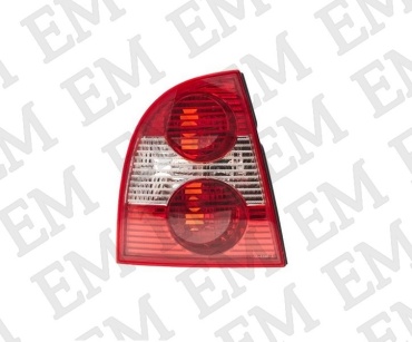 EM стоп-сигнал E-11-A168-05-2B-M