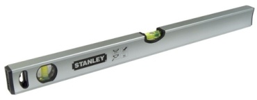 STANLEY STHT1-43112 80 см