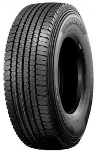 Triangle TRD02 295/80 R22.5 151M