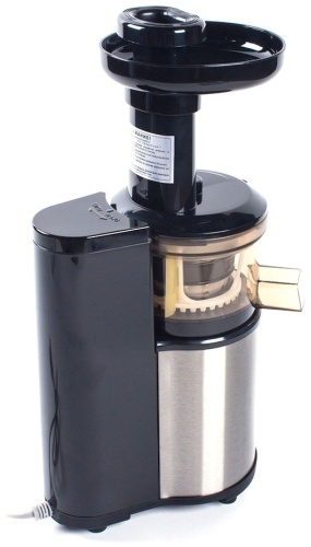 Фото 4